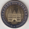 Digitales Bild Zurück