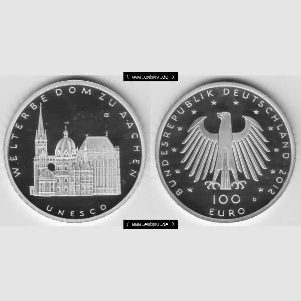 Sammlung Graustufen