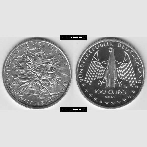 Sammlung Graustufen