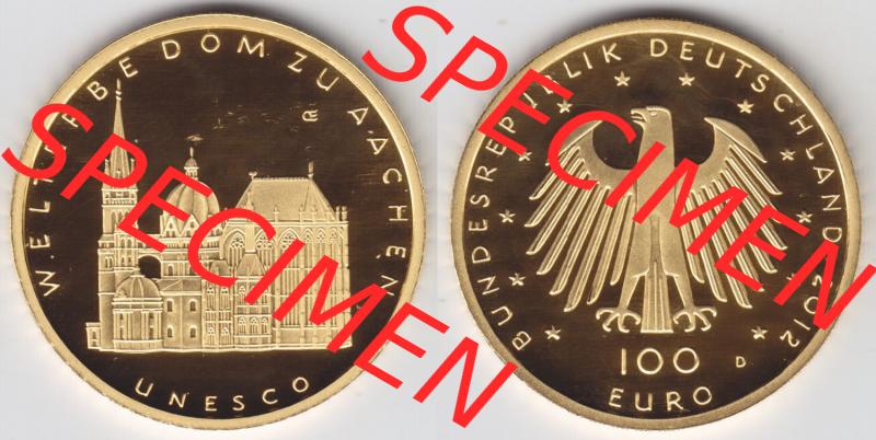 Sammlung