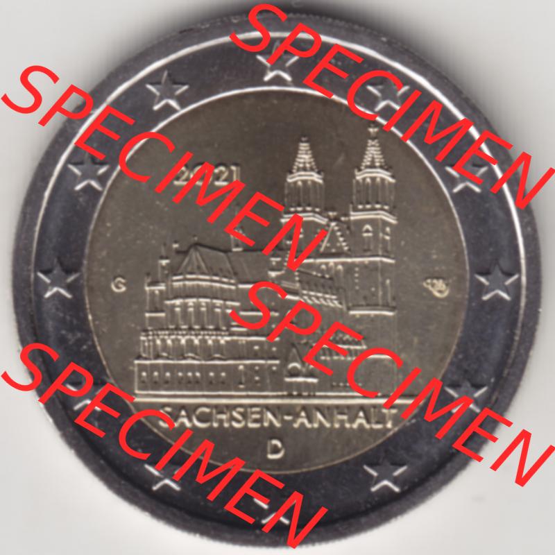 Sammlung