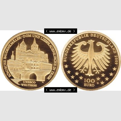 Sammlung