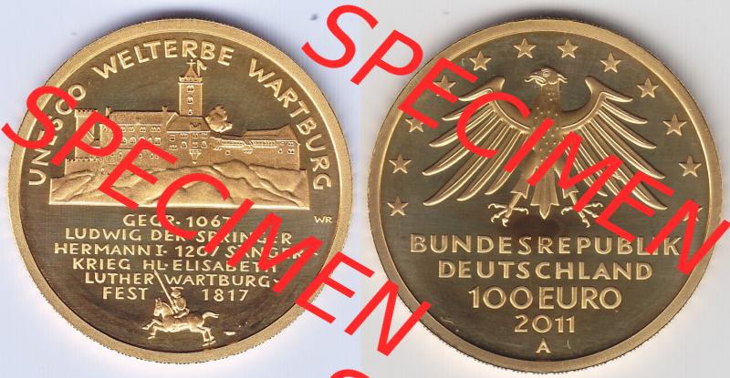 Sammlung