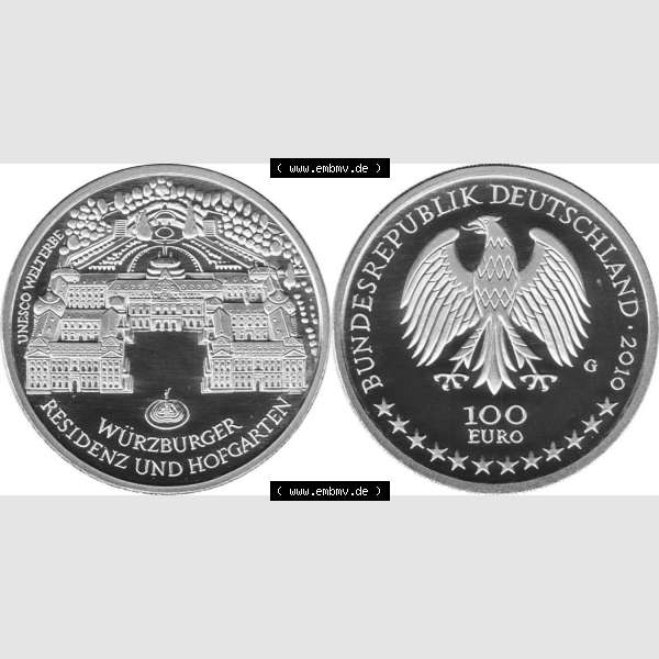 Sammlung Graustufen