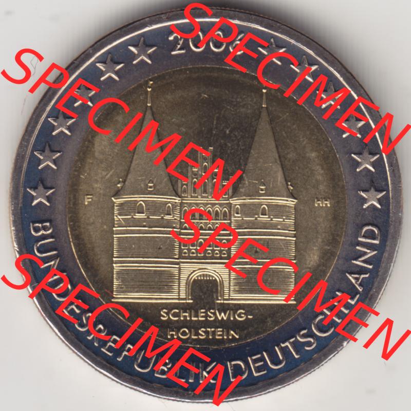 Sammlung