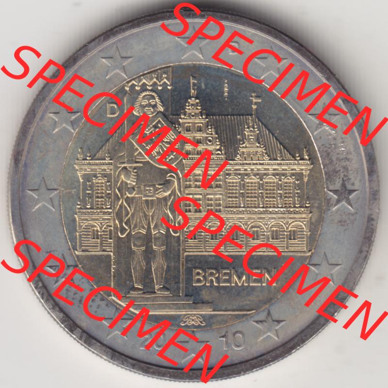 Sammlung