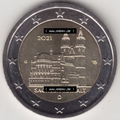 Sammlung