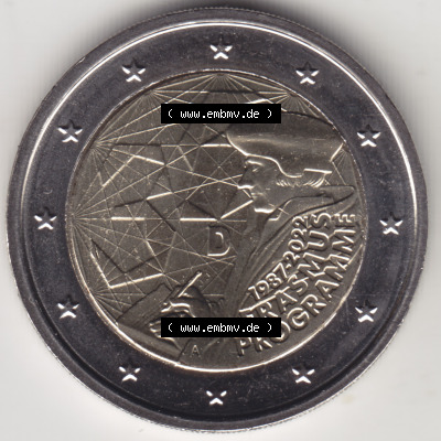 Sammlung