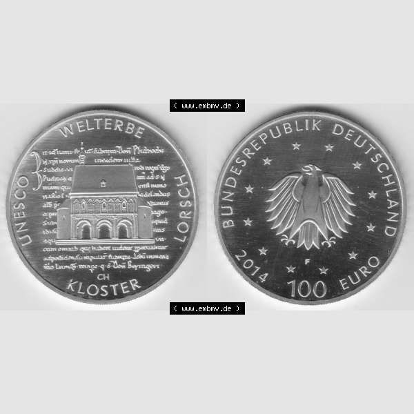 Sammlung Graustufen