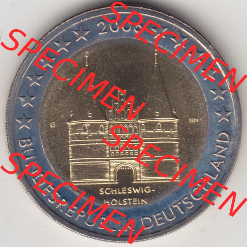 Sammlung
