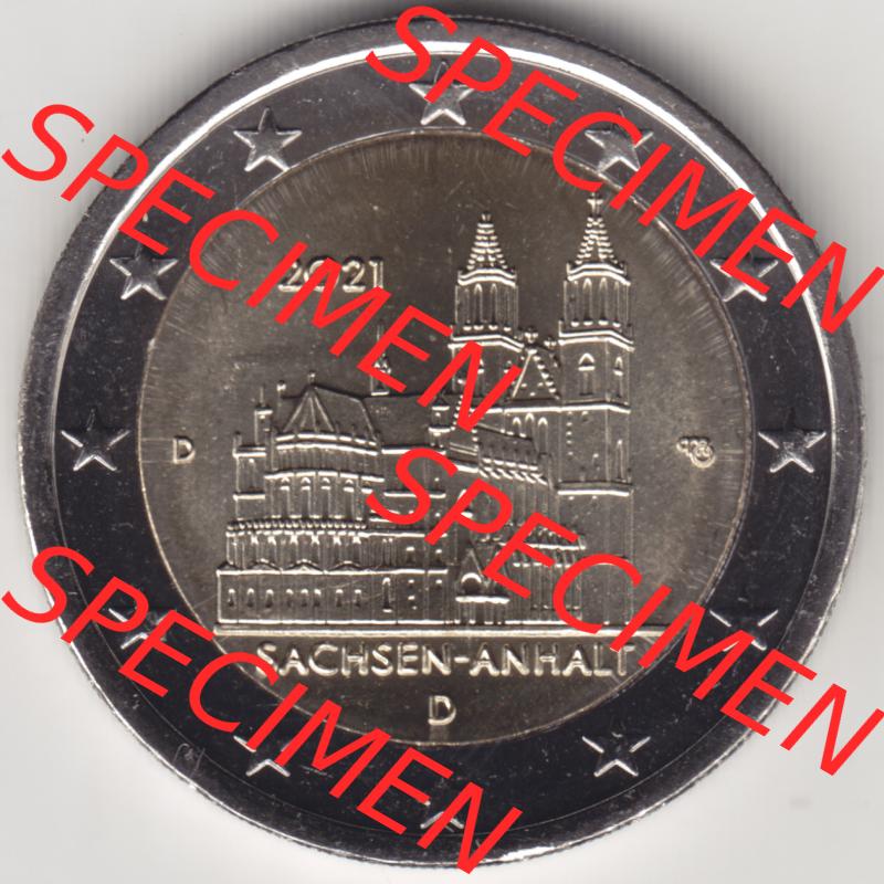 Sammlung