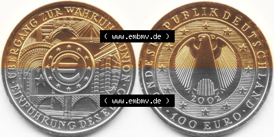 Sammlung