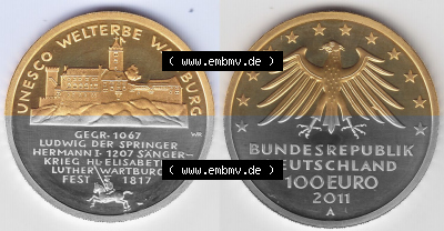 Sammlung