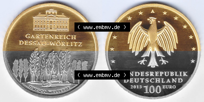 Sammlung