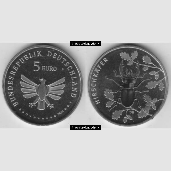 Sammlung Graustufen