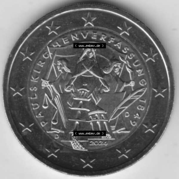 Sammlung Graustufen