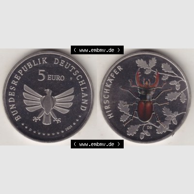 Sammlung