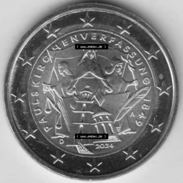 Sammlung Graustufen
