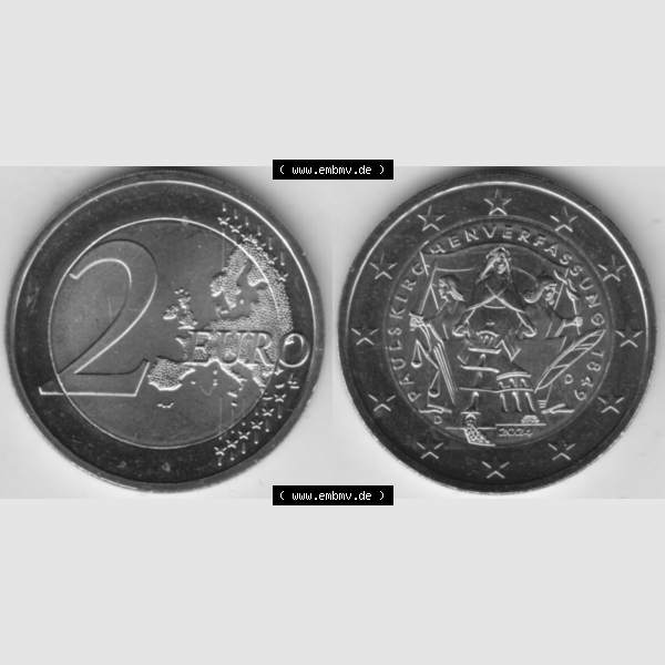 Sammlung Graustufen