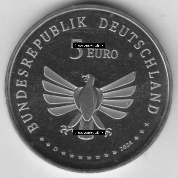 Sammlung Graustufen