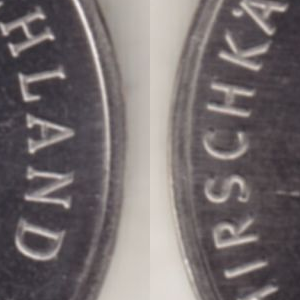 Qualität