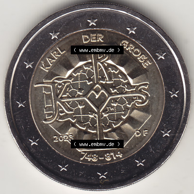 Sammlung