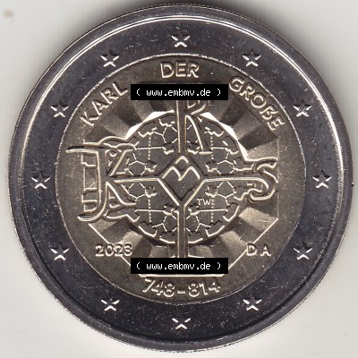 Sammlung