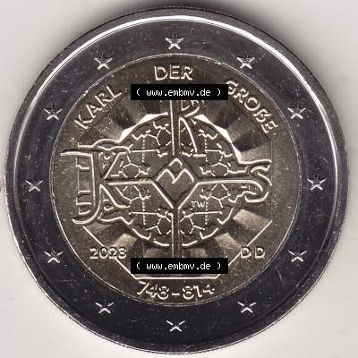 Sammlung