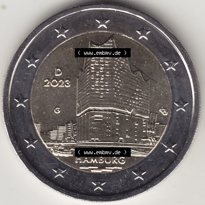 Sammlung
