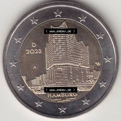 Sammlung