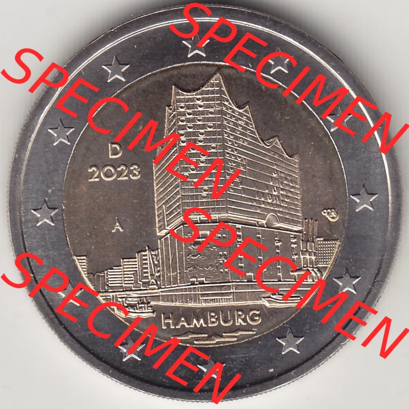 Sammlung