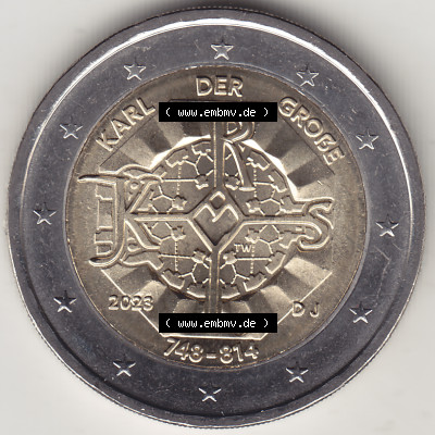 Sammlung
