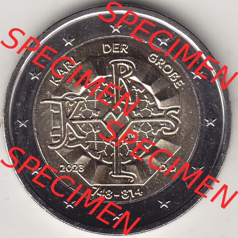 Sammlung
