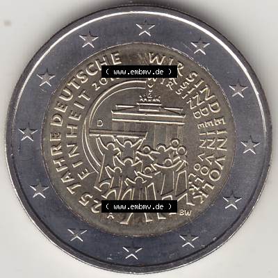 Sammlung