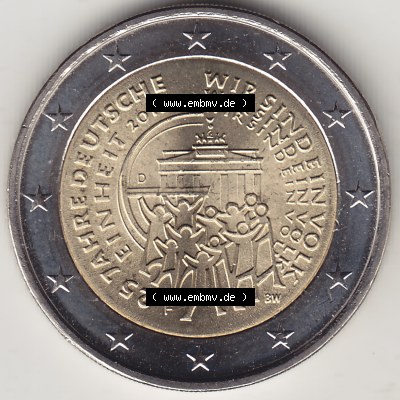 Sammlung