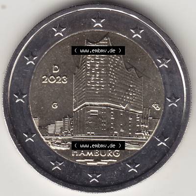 Sammlung