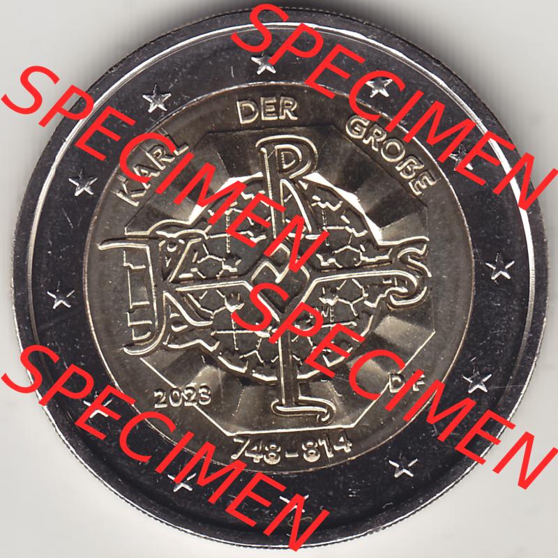 Sammlung