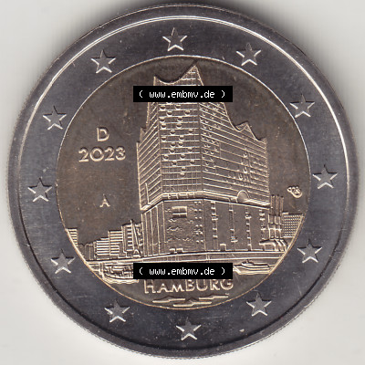 Sammlung