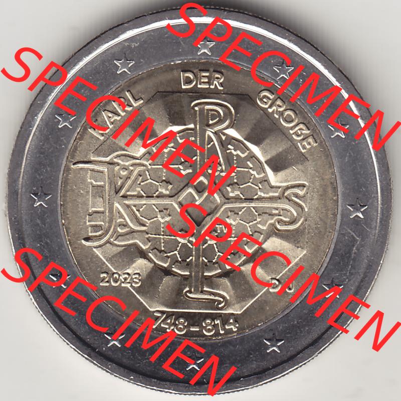 Sammlung