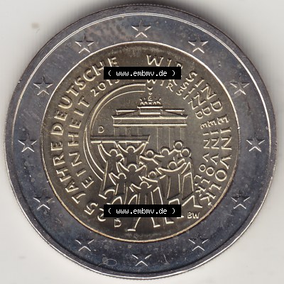 Sammlung
