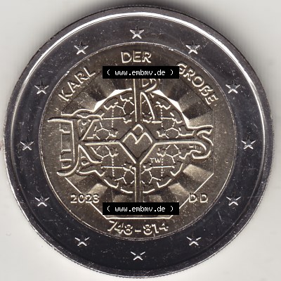 Sammlung