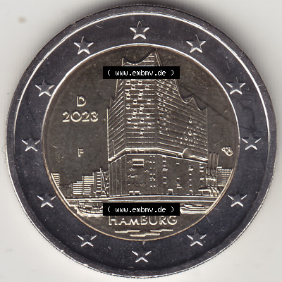 Sammlung