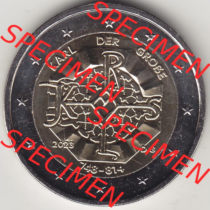 Sammlung