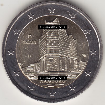 Sammlung