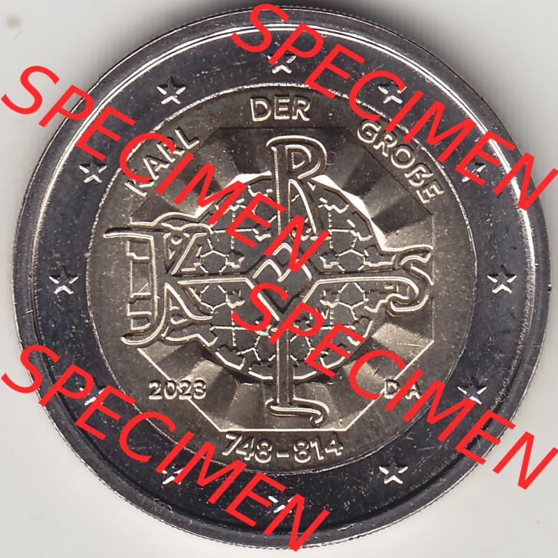 Sammlung