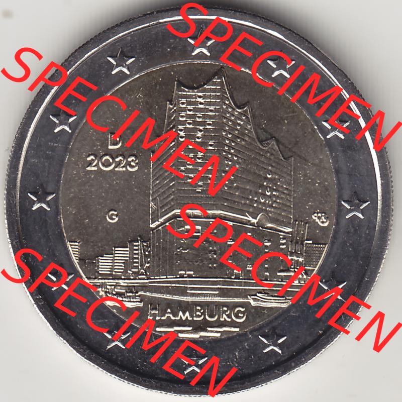 Sammlung