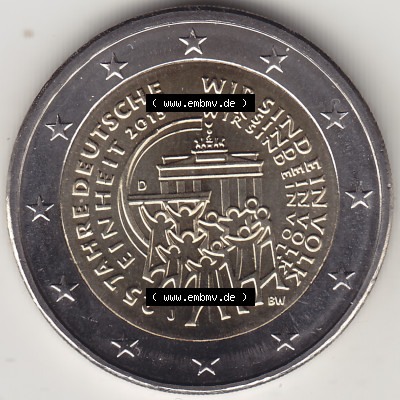 Sammlung
