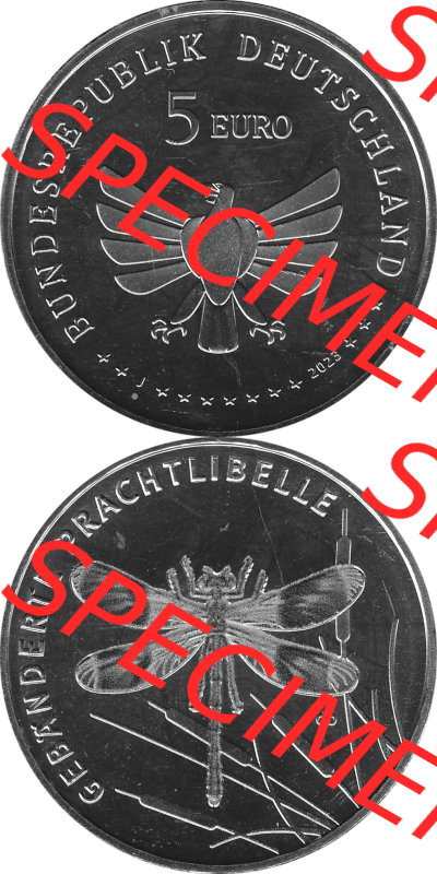 Sammlung