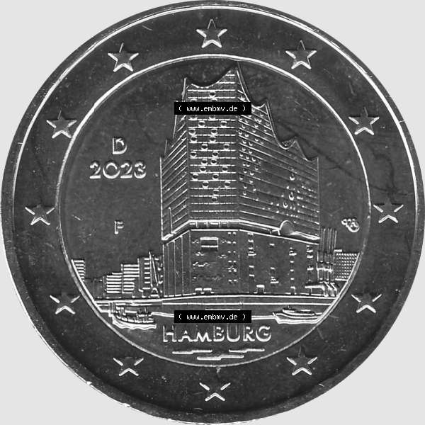 Sammlung Graustufen