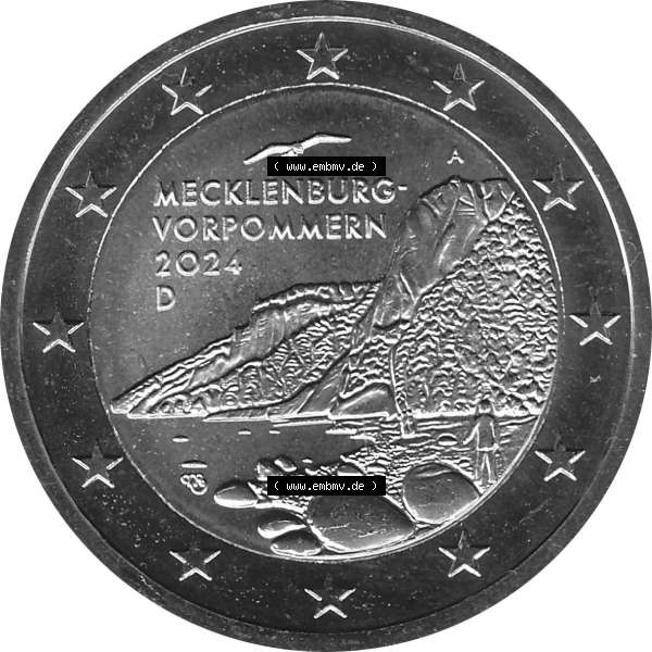 Sammlung Graustufen
